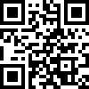 https://mehrnews.com/x3bHGC