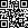 https://mehrnews.com/xr5yb