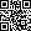 https://mehrnews.com/xq2vk