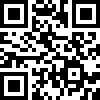 https://mehrnews.com/x3cXhm
