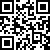 https://mehrnews.com/xxPYw