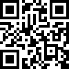 https://mehrnews.com/x399Gr