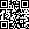 https://mehrnews.com/xxhtm