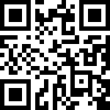 https://mehrnews.com/xYqSx