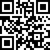 https://mehrnews.com/xRwLt