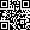 https://mehrnews.com/xqxZr