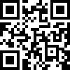 https://mehrnews.com/xMk6T