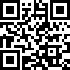 https://mehrnews.com/x37GYH