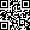 https://mehrnews.com/xFYp