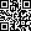 https://mehrnews.com/x37WhQ