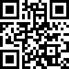https://mehrnews.com/xRyGh