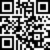 https://mehrnews.com/xR2qd