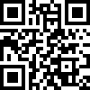 https://mehrnews.com/xXN7v