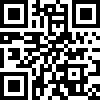 https://mehrnews.com/xVRzf