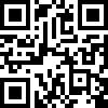 https://mehrnews.com/x3bBmw