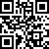 https://mehrnews.com/xQps8