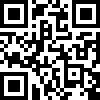 https://mehrnews.com/x39jKJ