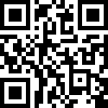 https://mehrnews.com/x37qVQ