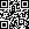 https://mehrnews.com/x3b23X