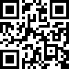 https://mehrnews.com/x3bFdS
