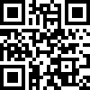 https://mehrnews.com/xVWMk