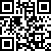 https://mehrnews.com/xKHGP