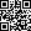 https://mehrnews.com/x37HDH