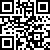 https://mehrnews.com/xWHf4