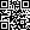 https://mehrnews.com/x6JnK
