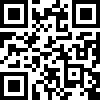 https://mehrnews.com/xWFMx