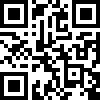 https://mehrnews.com/x37yy7