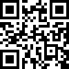 https://mehrnews.com/xR2Tx