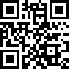 https://mehrnews.com/xRbPd
