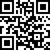 https://mehrnews.com/xNL87