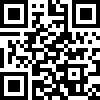 https://mehrnews.com/x3cn6t