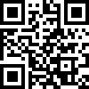 https://mehrnews.com/x38bDV