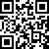 https://mehrnews.com/xpmw2