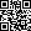 https://mehrnews.com/xJ35q
