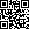 https://mehrnews.com/xGB6L