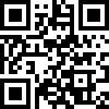 https://mehrnews.com/x387kJ