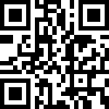 https://mehrnews.com/x39j7L