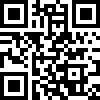 https://mehrnews.com/xnbLR