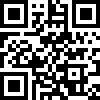 https://mehrnews.com/x38yjH