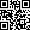 https://mehrnews.com/xQrDW