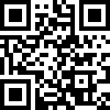 https://mehrnews.com/x38qCk