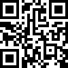https://mehrnews.com/x3bJYV