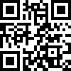 https://mehrnews.com/xZXVT