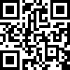 https://mehrnews.com/x39V9T