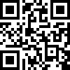 https://mehrnews.com/x35YdH