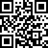 https://mehrnews.com/x388ZR